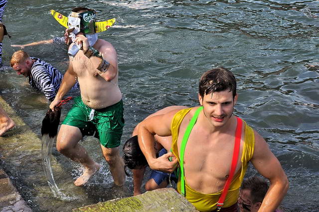 Maschseefest   328.jpg
